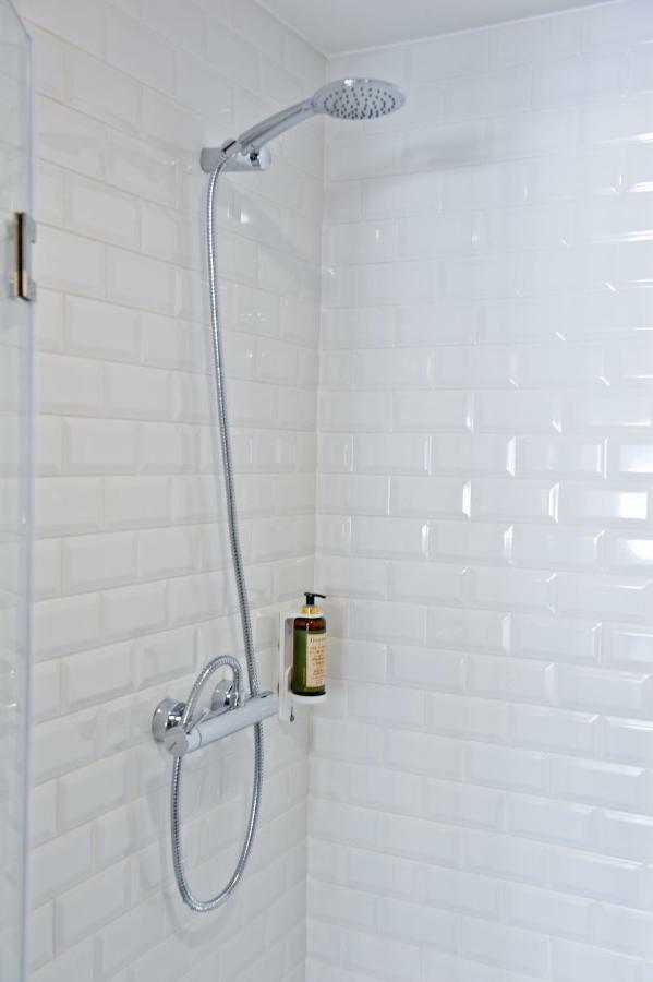 Apartamento Neegroni Balcony In - By Misha's Place 1a *